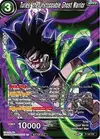 Product image for Turles, the Unstoppable Ghost Warrior