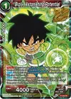 Product image for Broly, Astonishing Potential