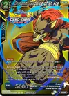 Product image for Bergamo, Guidance of an Ace (Championship Pack 2021 Vault Set)