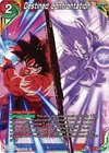 Product image for Destined Confrontation
