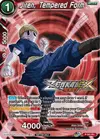 Product image for Jiren, Tempered Form (Event Pack 14)