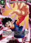 Product image for Videl, Daughter of the World Champ