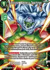 Product image for Piccolo, Master's Teachings