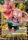 Product image for Oolong, Greed is Good (Event Pack 16)