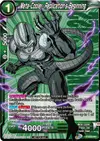 Product image for Meta-Cooler, Replication's Beginning (Championship Pack 2022 Vol.2)
