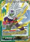Product image for Piccolo, Unified for Victory