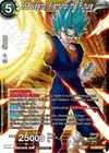 Product image for SSB Vegito, Fight for the Future (Z03 Dash Pack)