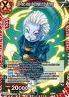 Product image for Great Priest, Among the Strongest in the Multiverse