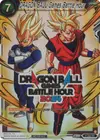 Product image for DRAGON BALL Games Battle Hour (Dragon Ball Games Battle Hour 2024 Promo Card Set)