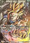 Product image for DRAGON BALL FIGHTERZ (Dragon Ball Games Battle Hour 2024 Promo Card Set)