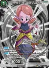 Product image for Supreme Kai of Time, Guardian of Spacetime (Event Pack 14)