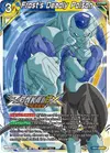 Product image for Frost's Deadly Poison (Event Pack 14)