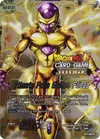 Product image for Frieza // Ultimate Form Golden Frieza (Judge Pack Vol.11)