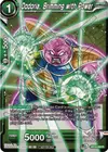 Product image for Dodoria, Brimming with Power (Championship Selection Pack 2023 Vol.1)