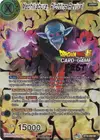 Product image for Mechikabura, Plotting Revival (Card Game Fest 2022)