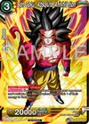 Product image for Son Goku, Absolute Annihilation (Championship 2024 Finals Pack)