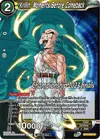 Product image for Krillin, Moments Before Comeback (2023 Championship Finals Celebration Pack)