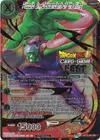 Product image for Piccolo Jr., Descendant of the King (Card Game Fest 2022)