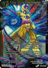 Product image for Frieza, Divine Transformation (Championship Selection Pack 2023 Vol.3)