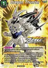 Product image for Dragon Thunder (Event Pack 12)