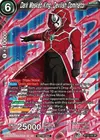 Product image for Dark Masked King, Devilish Dominator (Championship Selection Pack 2023 Vol.2) (Silver Foil)