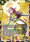 Product image for Supreme Kai of Time, The Labyrinth Unleashed (Top 16)