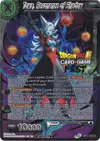 Product image for Towa, Resonance of Shadow (Card Game Fest 2022)