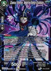 Product image for Oceanus Shenron, Negative Energy Explosion (Championship Selection Pack 2023 Vol.2) (Silver Foil)