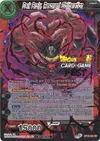 Product image for Dark Broly, Resonant Obliteration (Card Game Fest 2022)