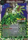 Product image for Gigantic Meteor (Card Game Fest 2022)