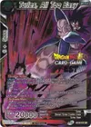 Product image for Turles, All Too Easy (Card Game Fest 2022)