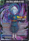 Product image for Great Priest, Invitation to Battle (Card Game Fest 2022)