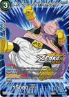 Product image for Mr. Buu, For Friendship (Event Pack 12)