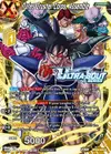 Product image for Turles Crusher Corps, Assemble (Event Pack 19)