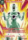 Product image for Frieza, Unrestricted Power (Premium Alt-Art Set 2026 Vol.2)