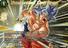 Product image for Transcendent Limit Break (Championship 2025 Finals Premium Pack)