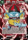 Product image for Pilaf, the Cunning (Event Pack 18)