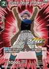 Product image for Trunks, Deluge of Power (Event Pack 12)