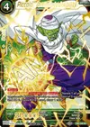 Product image for Piccolo, Assimilated Ability (Alt. Art Card Set 2023 Vol. 1)