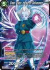 Product image for Great Priest, Herald of Deliverance (Tournament Pack Vol. 7)