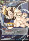 Product image for Borgos, Bardock's Crewmate (Event Pack 11)