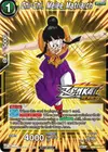 Product image for Chi-Chi, Melee Matriarch (Event Pack 12)