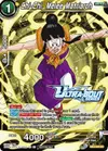 Product image for Chi-Chi, Melee Matriarch (Event Pack 19)