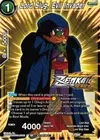 Product image for Lord Slug, Evil Invader (Event Pack 12)