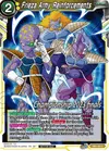Product image for Frieza Army Reinforcements (2023 Championship Finals Celebration Pack)