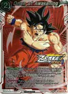 Product image for Omen of Awakening (Event Pack 11)