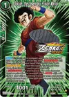 Product image for Gokule, the Legendary Fusion Warrior (Event Pack 12)