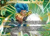 Product image for Limit Ultra Kamehameha, Mighty Blast (Championship 2025 Finals Premium Pack)