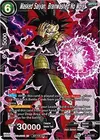 Product image for Masked Saiyan, Brainwashed No More (Event Pack 08)