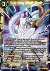 Product image for Mecha Frieza, Robotic Riposte (Alt. Art Card Set 2023 Vol. 2)